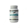 Carnitina x 150 grs Pulver