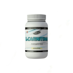 Carnitina x 150 grs Pulver