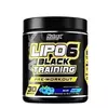 LIPO 6 BLACK TRAINING
