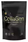 Collagen x 30 sobres Blueberry Gentech