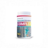 ENACCION COLAGENO COMPLEX Sabor Limonada x 270 GRS Natuliv ENA