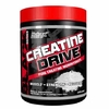 CREATINA NUTREX x 300 GRS