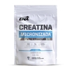 CREATINA ENA X 300 GRS
