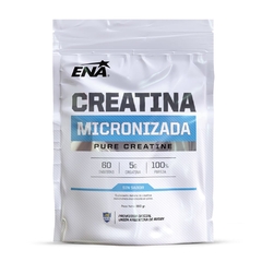 CREATINA ENA X 300 GRS