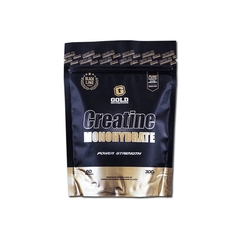 CREATINA GOLD X 300 GRS
