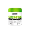 CREATINA STAR x 300 grs