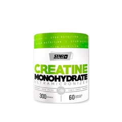 CREATINA STAR x 300 grs