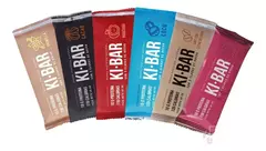 KI BAR CAJA x 14 unidades - comprar online