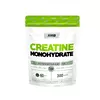 Creatina Star doy pack x 300 grs