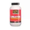 Creatina Ultra Tech x 300 grs