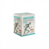 ENACCION COLAGENO CON VIT C Sabor Naranja Caja x 10 Sobres Natuliv ENA
