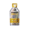 ENARGY GEL + CAFEINA VAINILLA BEAN/ CITRUS / UVA ENA