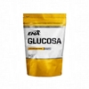 GLUCOSA x 500 gr ENA