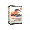 Maltodextrina Pulver