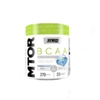 MTOR BCAA 270 Grs STAR NUTRITION