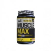Musclemax x 90 Tabletas ENA