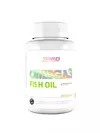 Omega 3 x 60 caps Star Nutrition