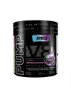 PUMP V8