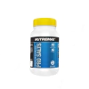 PRO SALTS X 60 cápsulas NUTREMAX
