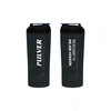 VASO MEZCLADOR SHAKER PULVER