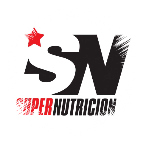 SUPERNUTRICION