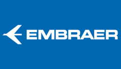 Banner de la categoría Escala 1:200 Embraer