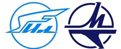 Banner de la categoría Escala 1:400 Ilyushin