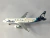 ALASKA ''Fly with Pride Livery'' - comprar online