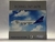 Rolls Royce (Old Livery) en internet