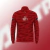 CAMPERA SLIMFIT AUSTRAL RETRO BAC 1-11 - comprar online