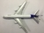 Rolls Royce (Old Livery) - comprar online