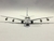 AEROSUR CARGO en internet