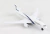 ELAL ISRAEL AIRLINES - comprar online