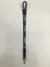 LUFTHANSA LIVERY ACTUAL CON HEBILLA PLASTICA - Air Tango Hobbie Shop