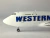 WESTERN GLOBAL - Air Tango Hobbie Shop