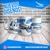 TAZA BOEING 737-800 AR en internet