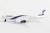 ELAL ISRAEL AIRLINES - Air Tango Hobbie Shop