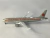 AIR CANADA (Retro Livery) - comprar online
