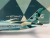 ETIHAD (Greenliner Livery) - tienda online
