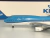 KLM "Royal Dutch Airlines" - Air Tango Hobbie Shop
