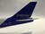 Rolls Royce (Old Livery) - tienda online