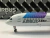 AIRBUS INDUSTRIES (Airspace Explorer Livery) - tienda online