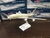ETIHAD A380-800 en internet