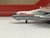 HEAVYLIFT - Air Tango Hobbie Shop
