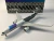 AIRBUS INDUSTRIES (Airspace Explorer Livery)
