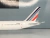 AIR FRANCE - tienda online