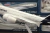 LUFTHANSA A380-800 - tienda online
