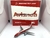 AVIANCA (1990s Color)