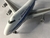 Imagen de AEROLINEAS ARGENTINAS