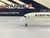AIR FRANCE - tienda online